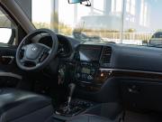 Hyundai Santa Fe II Новосибирск  - изображение 31