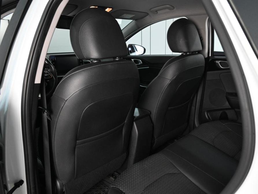 Kia XCeed I Ростов-на-Дону  - изображение 11