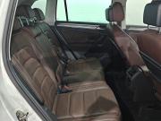 Volkswagen Tiguan II Москва  - изображение 30
