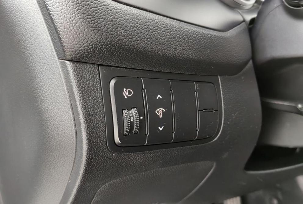 Kia Ceed II Волгоград  - изображение 19