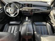 BMW X5 III (F15) Набережные Челны  - изображение 47