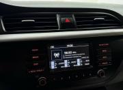 Kia Rio IV Азнакаево  - изображение 47