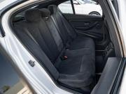 BMW 3 серии VI (F3x) Рестайлинг Краснодар  - изображение 29