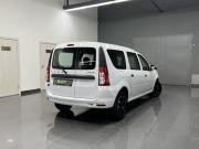 Lada (ВАЗ) Largus I Рестайлинг Тверь  - изображение 19