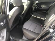 Kia Cerato III Рестайлинг (Classic) Брянск  - изображение 26