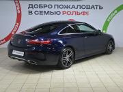 Mercedes-Benz E-Класс V (W213 S213 C238) Москва  - изображение 12