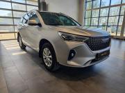Haval M6 II Новомосковск  - изображение 18