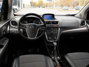 Opel Mokka I Волгоград  - изображение 26