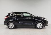 Nissan Qashqai II Саратов  - изображение 26