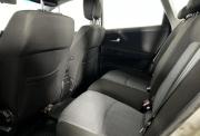 Kia Ceed I Рестайлинг Нижний Новгород  - изображение 35