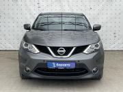 Nissan Qashqai II Тамбов  - изображение 23