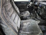 Lada (ВАЗ) 2121 (4x4) I Рестайлинг Воронеж  - изображение 31