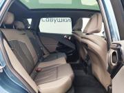 BMW X3 IV (G45/G48) Санкт-Петербург  - изображение 44