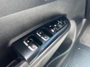 Kia Rio IV Стерлитамак  - изображение 42