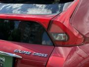 Mitsubishi Eclipse Cross I Ижевск  - изображение 50