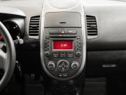 Kia Soul I Рестайлинг Москва  - изображение 31