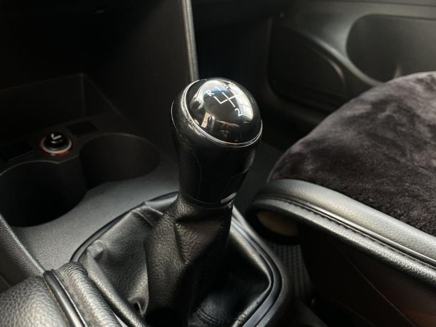 Volkswagen Polo V Тамбов  - изображение 17