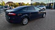 Ford Mondeo IV Астрахань  - изображение 25