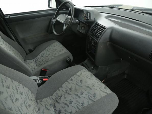 Lada (ВАЗ) 2110 с пробегом 2005 года, цена 141 000 рублей, 135000 км, седан, Автокод Объявления