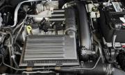 Skoda Karoq I Москва  - изображение 32