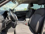 Hyundai Creta II Набережные Челны  - изображение 38