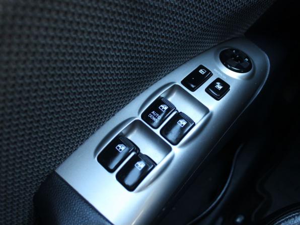 Kia Sportage II Рестайлинг с пробегом 2008 года, цена 759 000 рублей, 345322 км, внедорожник, Автокод Объявления