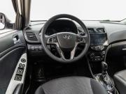 Hyundai Solaris I Рестайлинг Волгоград  - изображение 55