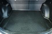 Toyota RAV4 IV (XA40) Рестайлинг Омск  - изображение 40