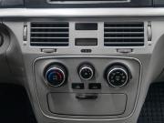 Hyundai Sonata V (NF) Ростов-на-Дону  - изображение 44