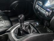Nissan Qashqai II Ростов-на-Дону  - изображение 34