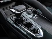 Geely Monjaro I Волгоград  - изображение 62