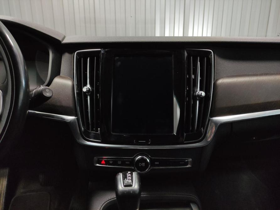 Volvo V90 Cross Country I Пермь  - изображение 12
