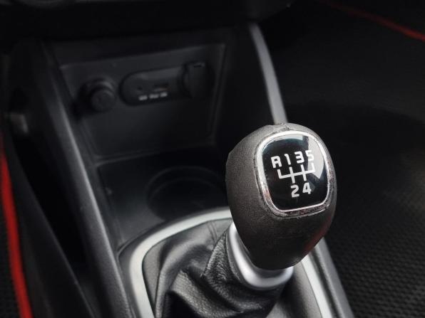 Kia Rio III с пробегом 2012 года, цена 599 000 рублей, 172668 км, седан, Автокод Объявления