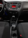 Kia Rio II Рестайлинг Москва  - изображение 31
