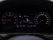 Kia Sorento IV Москва  - изображение 32