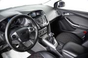 Ford Focus III Пермь  - изображение 28