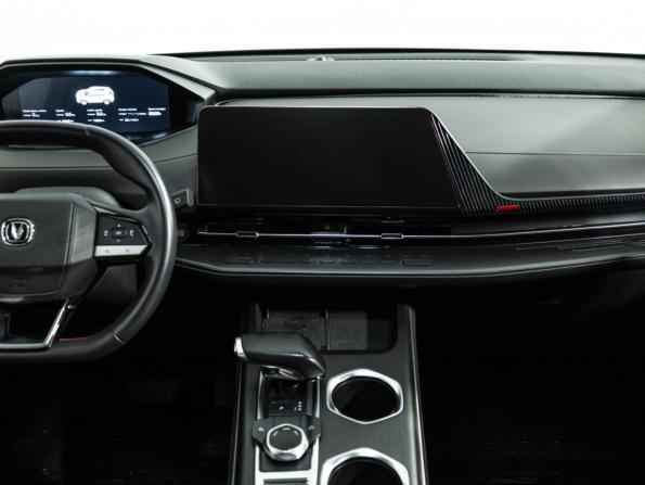 Changan CS55 Plus II с пробегом 2024 года, цена 1 735 900 рублей, 91620 км, внедорожник, Автокод Объявления