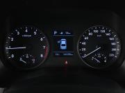 Hyundai Solaris II Ростов-на-Дону  - изображение 35