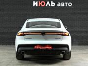 Changan UNI-V I Екатеринбург  - изображение 26