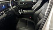 Chery Tiggo 7 Pro Max I Магнитогорск  - изображение 26