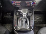 Kia Soul III Москва  - изображение 37