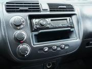 Honda Civic VII Рестайлинг Новосибирск  - изображение 36