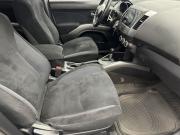 Mitsubishi Outlander II Воронеж  - изображение 37