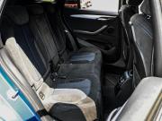BMW X1 II (F48) Новороссийск  - изображение 32