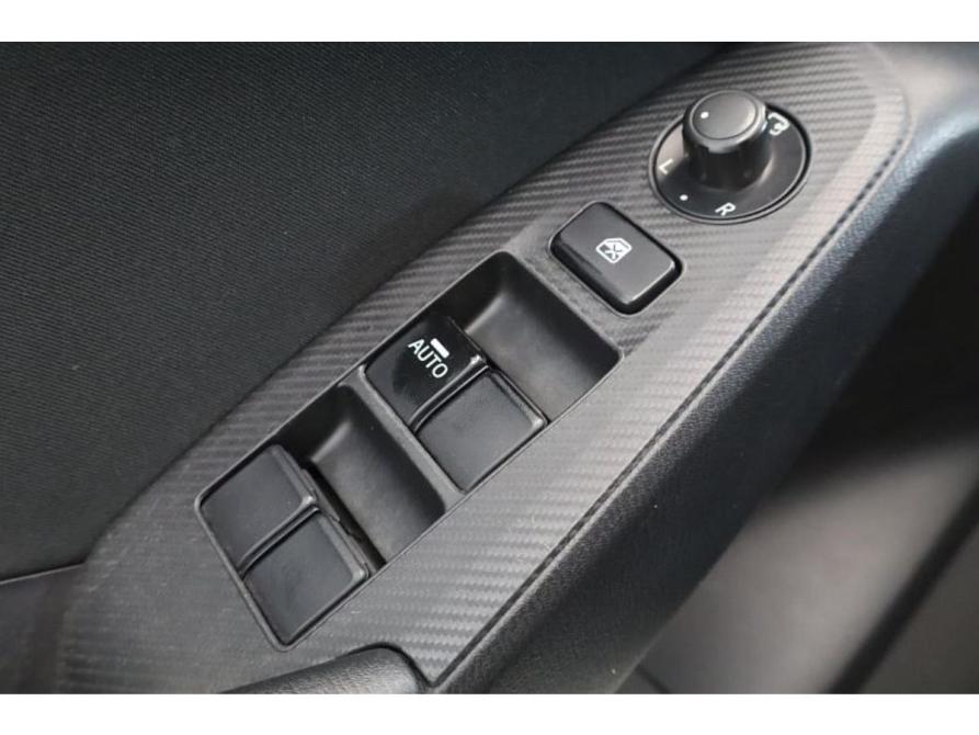 Mazda 3 III (BM) Коломна  - изображение 14