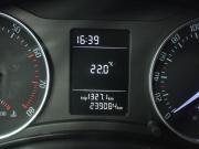 Skoda Octavia II (A5) Рестайлинг Вологда  - изображение 34