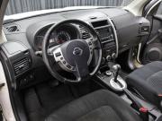 Nissan X-Trail II Рестайлинг Москва  - изображение 41