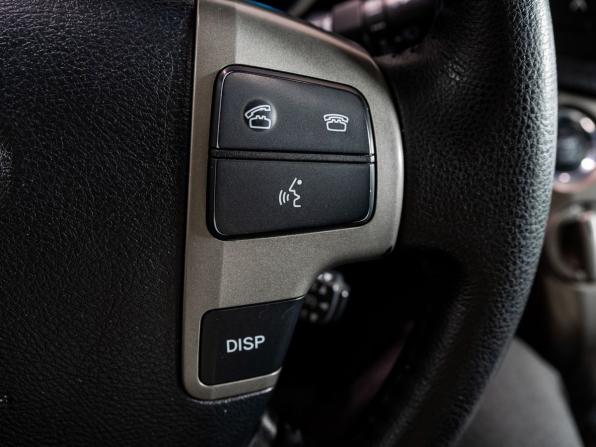 Toyota Land Cruiser 200 Series с пробегом 2010 года, цена 2 945 000 рублей, 377500 км, внедорожник, Автокод Объявления