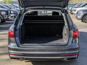 Audi A4 V (B9) Рестайлинг Санкт-Петербург  - изображение 35