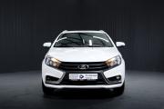Lada (ВАЗ) Vesta I Тюмень  - изображение 26